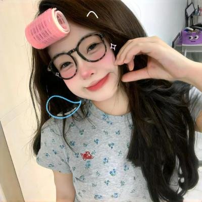 江湖龙女