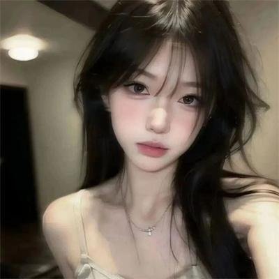 绝境盟约