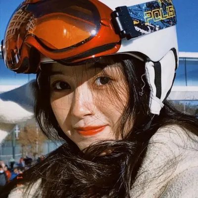 兄弟之仇