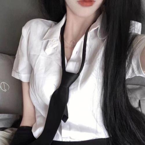 琳达!琳达!