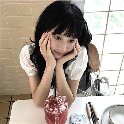 女仁医国语