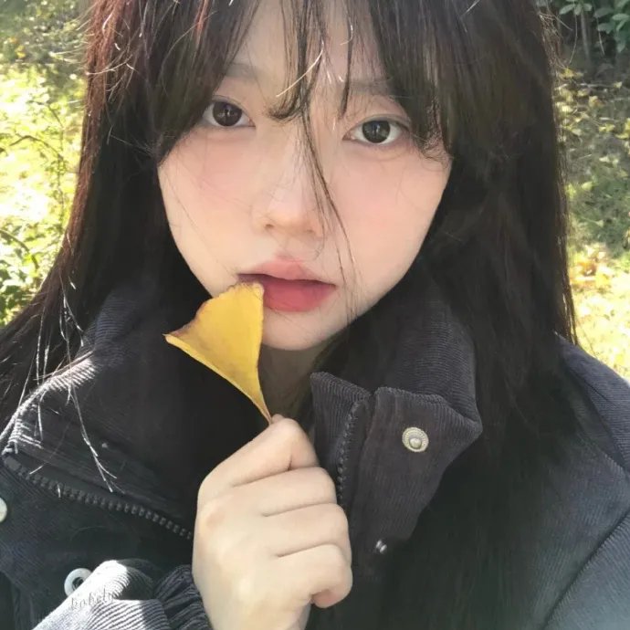 你好倾城
