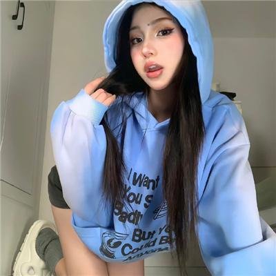 失落的王子