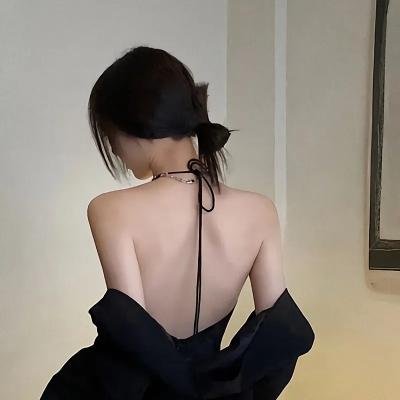 拉面首领