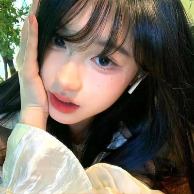 春曲丽影