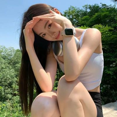 千面娇娃