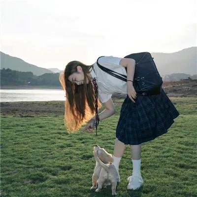 变形计第二季