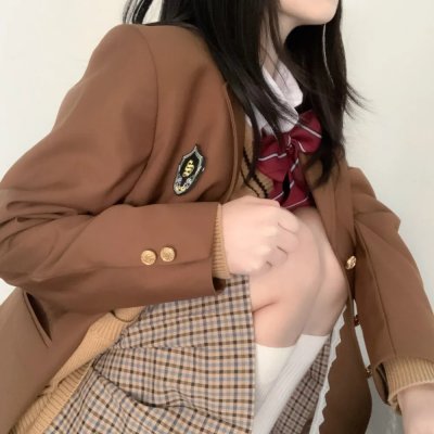 妈妈不在家