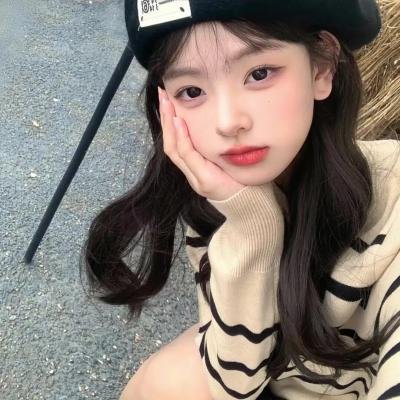 受辱记