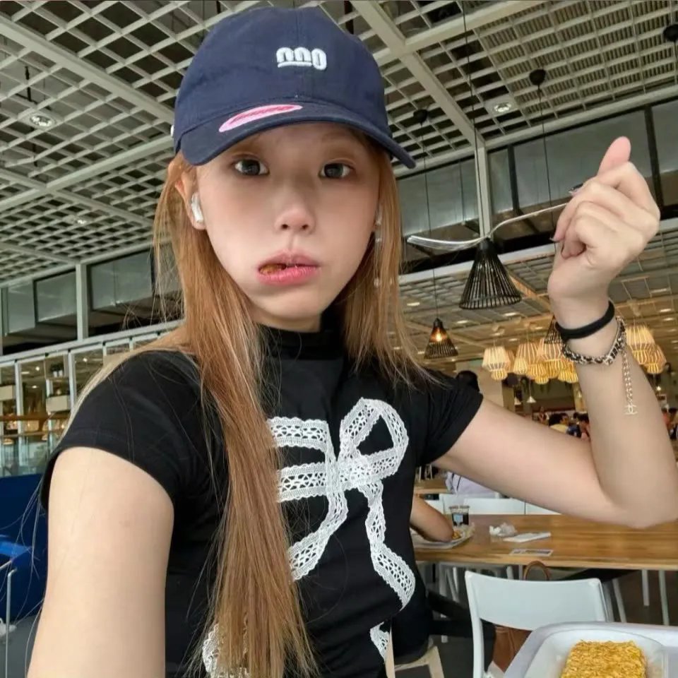 假如王子睡着了
