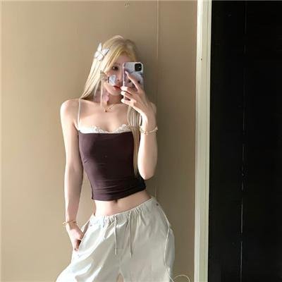 苏美瞳铃眼