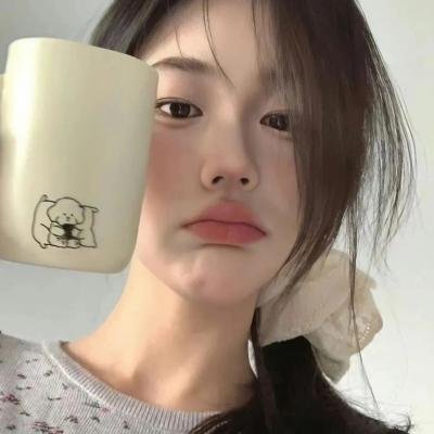 水乡危情粤语
