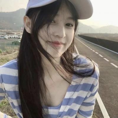 草裙春色