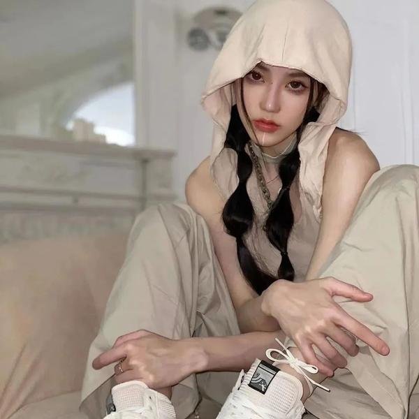 神秘女王蜂
