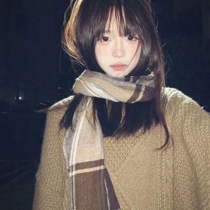 致命邀请