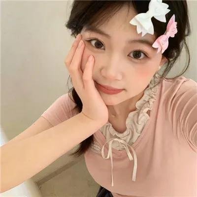 花水木