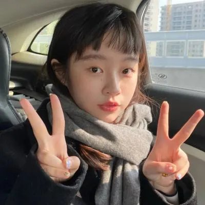 牢狱余生