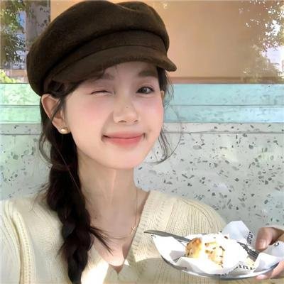 野鸭变凤凰3