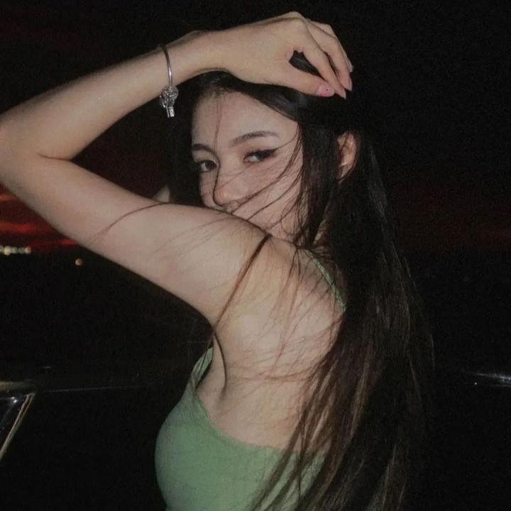 把灵魂放在手上行走