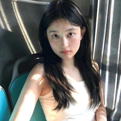 我不玩