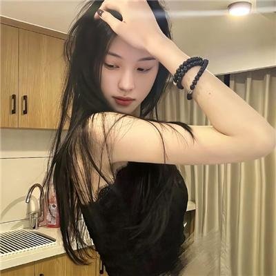 女心理师之暗夜重生