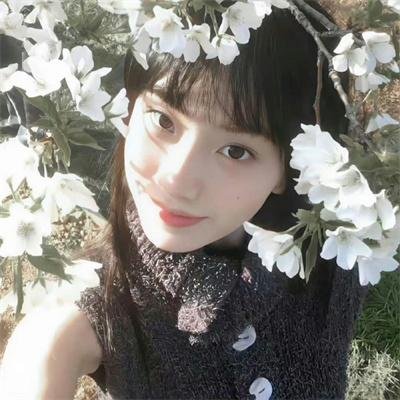 神鬼嚎野人