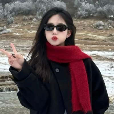 极黑的布伦希尔特